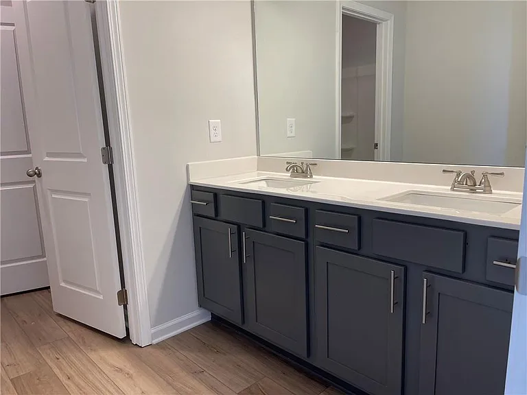 764 Henson Farm Dr — Photo 17