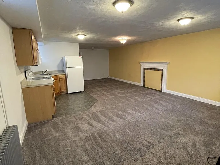 3621 Fisk Ave #1 — Photo 17