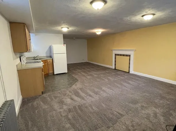 3621 Fisk Ave Floor 1, Philadelphia, PA 19129