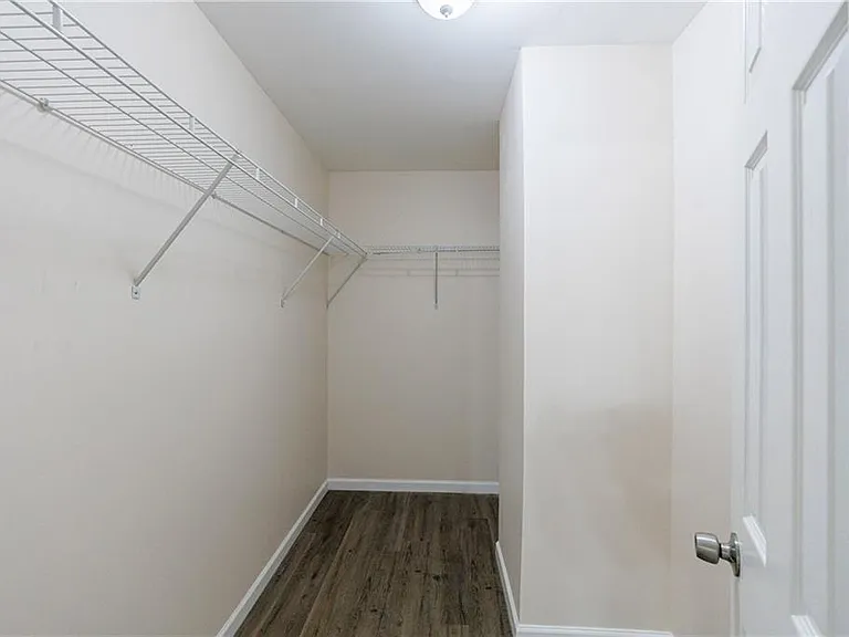 1248 Falling Water Dr SE — Photo 29