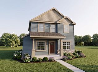 6622 Linnet Ln, Middleton, WI 53562