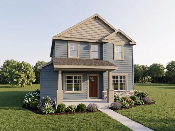 6622 Linnet Ln, Middleton, WI 53562