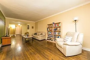 Sold by REMAX Elite