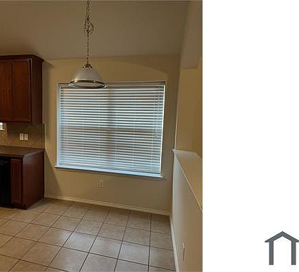 5th image of 212 Glenview Dr