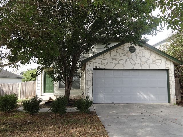 1st image of 8014 Falcon Meadow Dr #0