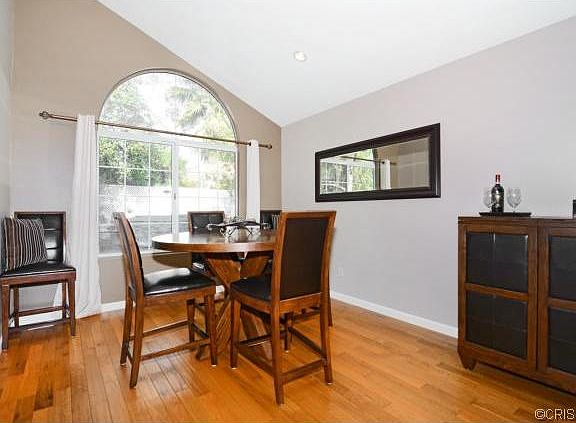 5th image of 7351 Woodvale Ct