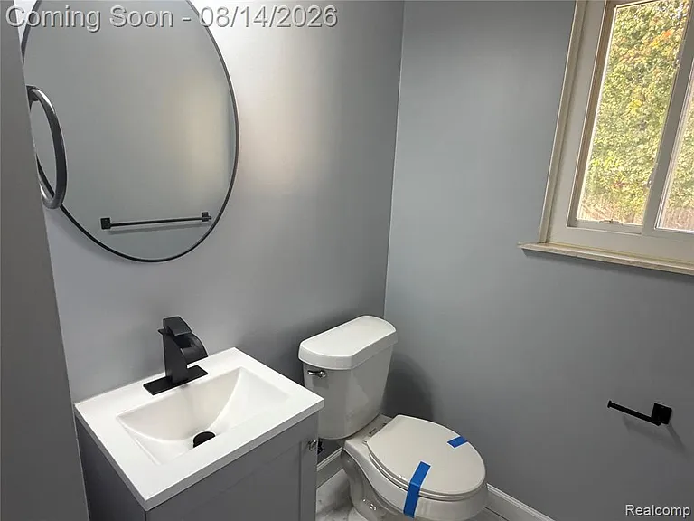 20698 Coachwood Rd — Photo 11