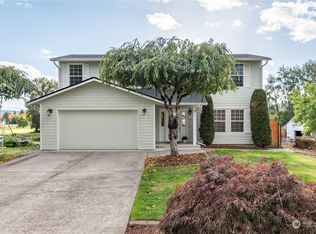15 Pacific Pl, Longview, WA 98632