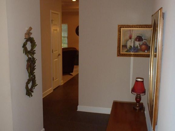5th image of 4576 Shoal Creek Dr