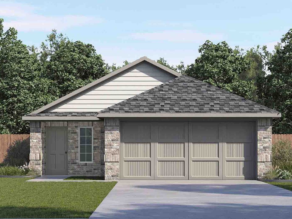 Elevation Image 0.