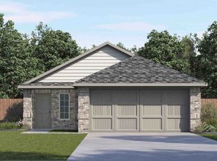 5208 Purple Beebalm Ln, Houston, TX 77048
