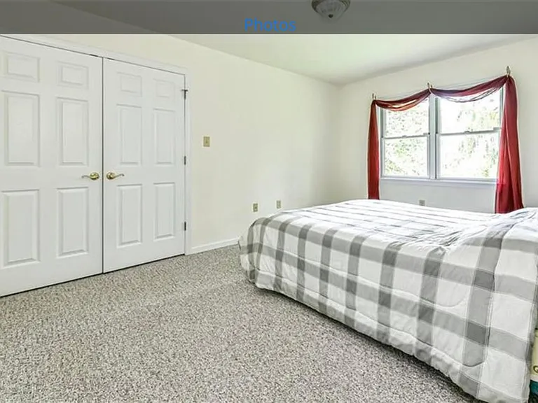 266 McKrell Rd — Photo 5