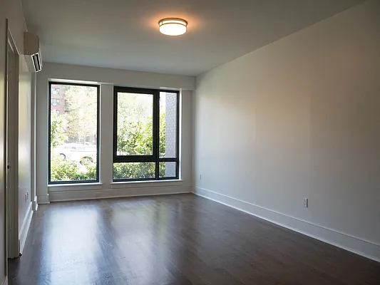 Rented by JMKBK LLC. | media 26