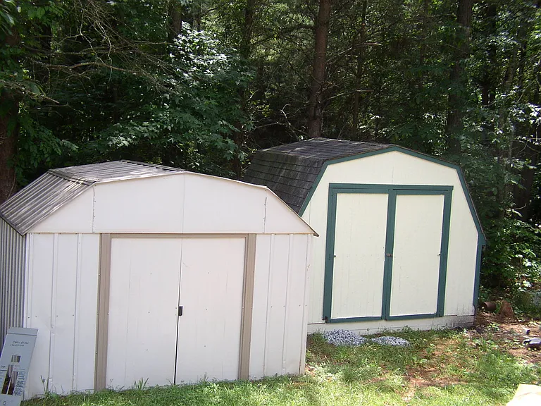 159 Overcreek Rd — Photo 12