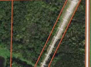 1 Husk Rd, Brookfield, MO 64628