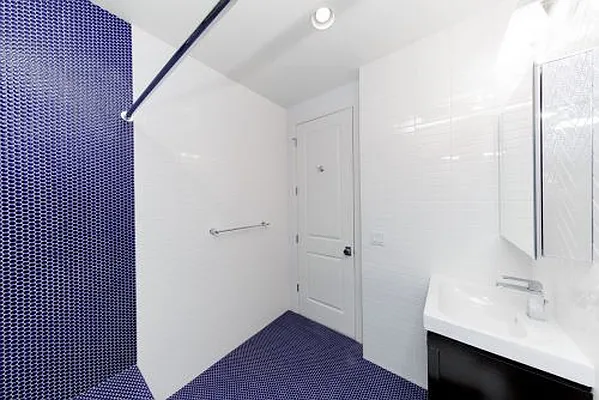 Rented by Icon Realty Management | media 10