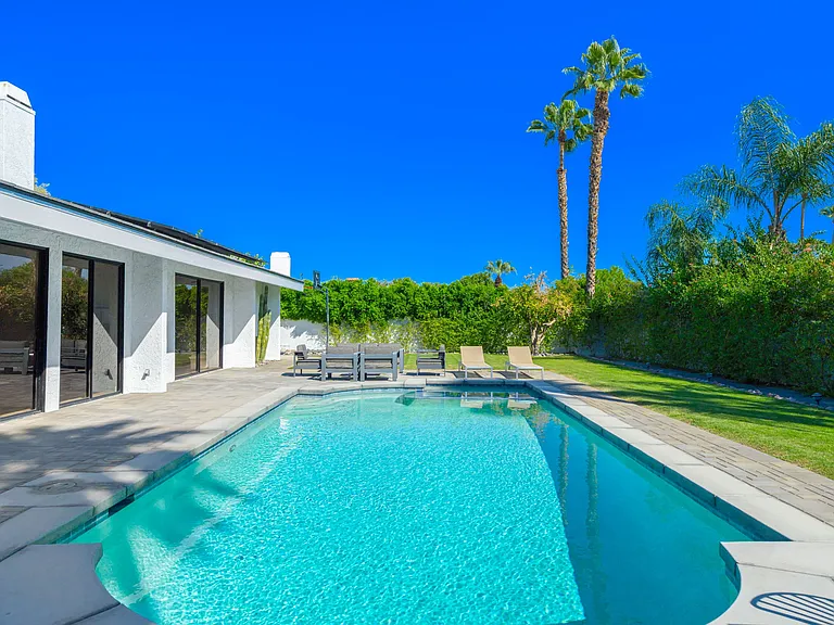 71137 Patricia Park Pl — Photo 33