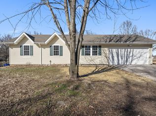 3115 W Edward St, Springfield, MO 65810
