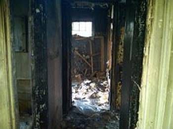 2nd image of 12139 Saint Marys St