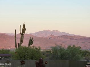 30012 N 170th St, Rio Verde, AZ 85263