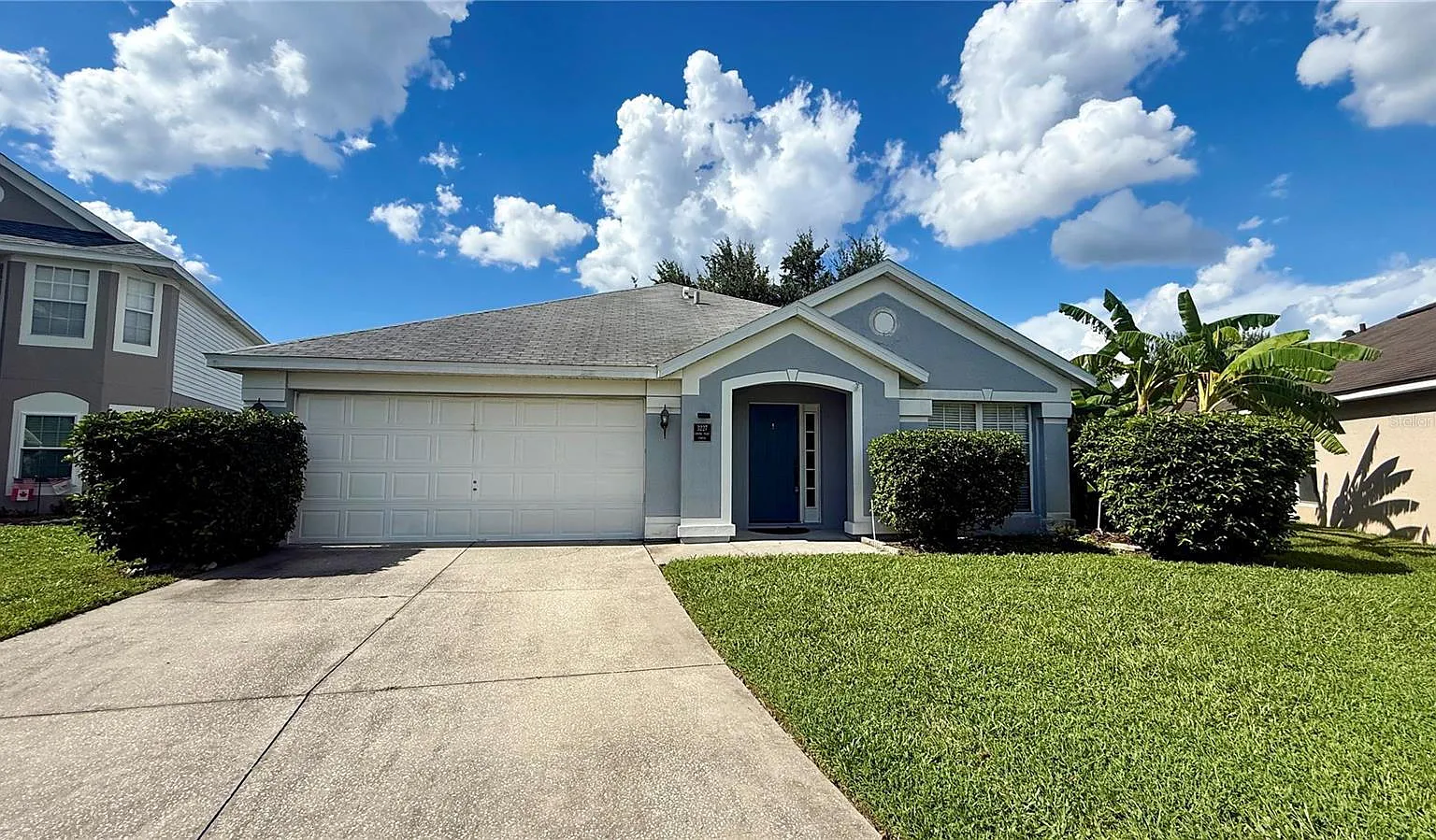 4 bed, 2.0 bath, 1913 sqft, $2,550 — Photo 1
