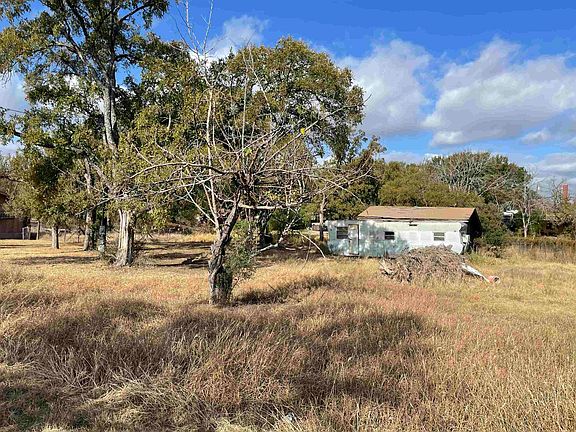 2nd image of Lot 270 & 271 Valley East Lane