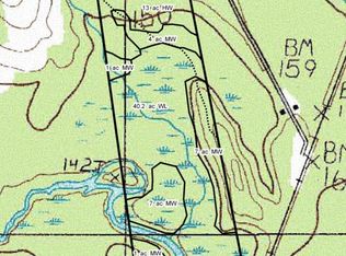 M 6 Station Rd #L-34, Cumberland Foreside, ME 04110