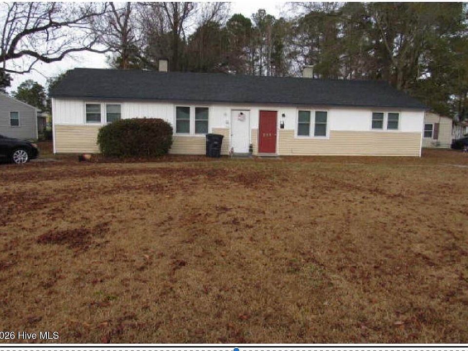 1st image of 500-502 Williams Street