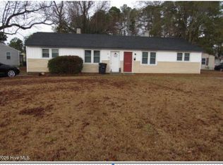 500502-500 502 Williams St, Jacksonville, NC 28540