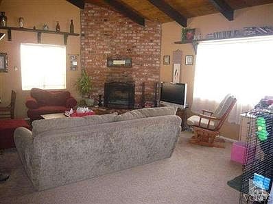 3rd image of 309 Santa Monica Dr