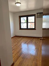 Rented by BuySell Real Estate Inc