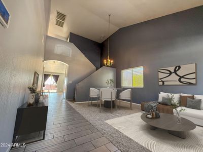 8613 W Riley Rd, Tolleson, AZ, 85353