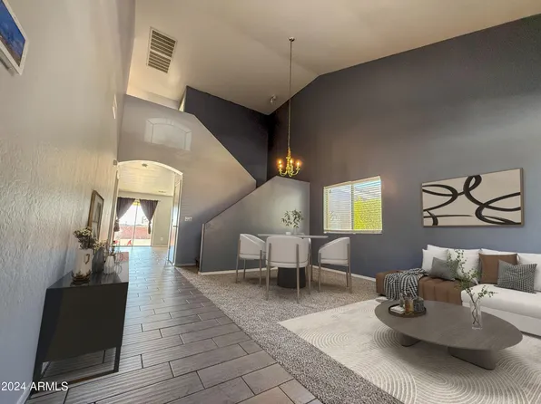 8613 W RILEY Road, Tolleson, AZ 85353