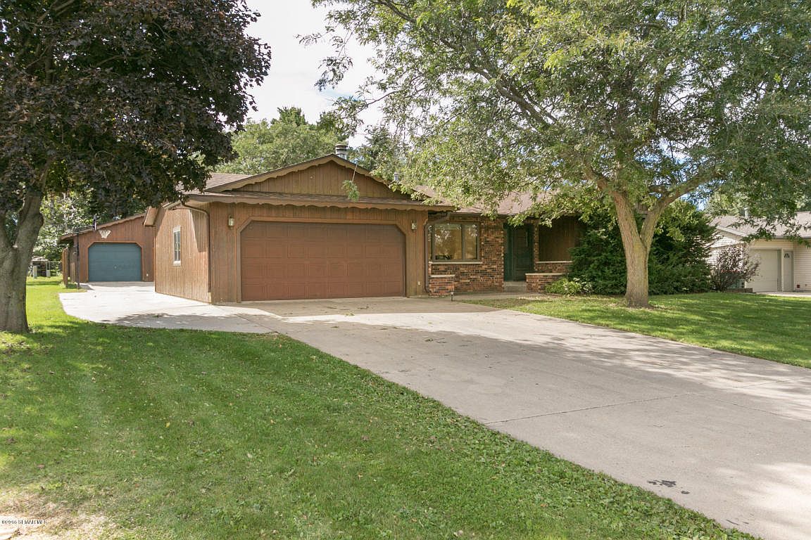 422 2nd St SW, Eyota, MN 55934 Zillow