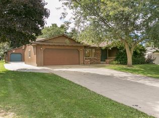 422 2nd St SW, Eyota, MN 55934