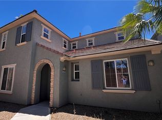 10626 Firebush Dr, Las Vegas, NV 89135