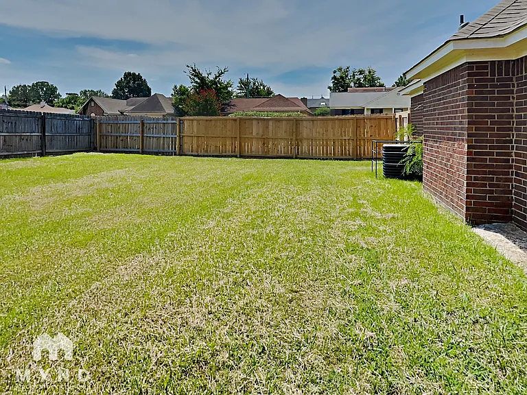 5266 Rolling Ridge Cv — Photo 17