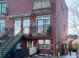 N / A, Brooklyn, NY 11219