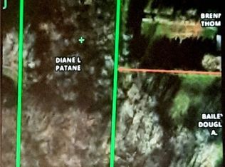 0 State Route 5 #3, Vernon, NY 13476