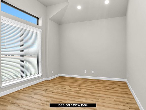 5th image of 2703 Rainbow Falls Ct