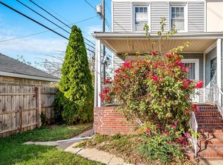 6700 Boston Ave, Baltimore, MD 21222