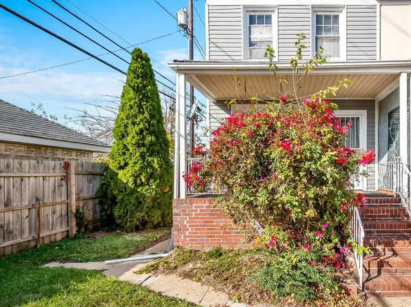 6700 Boston Ave, Baltimore, MD 21222
