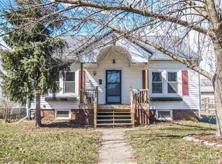 123 Keller St, Bartonville, IL