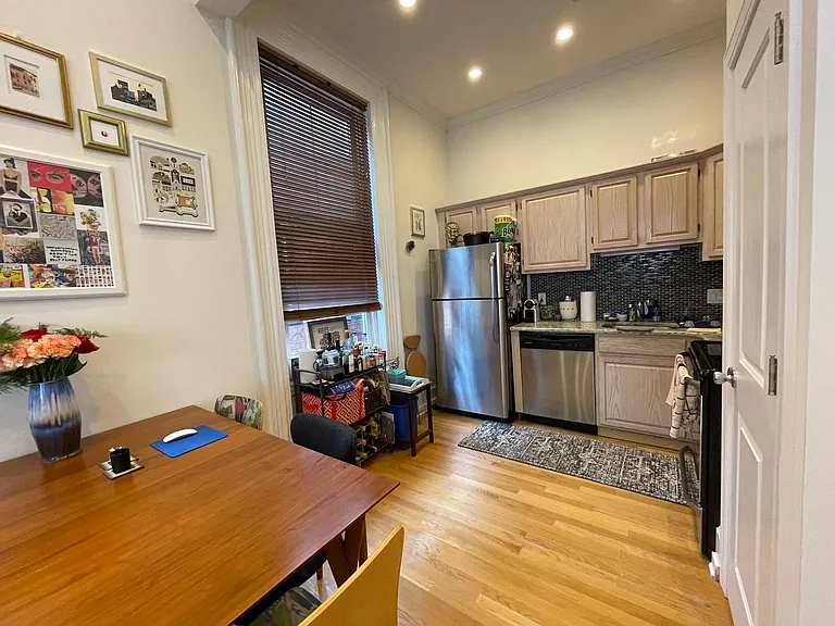 1729 Spruce Street — Photo 10
