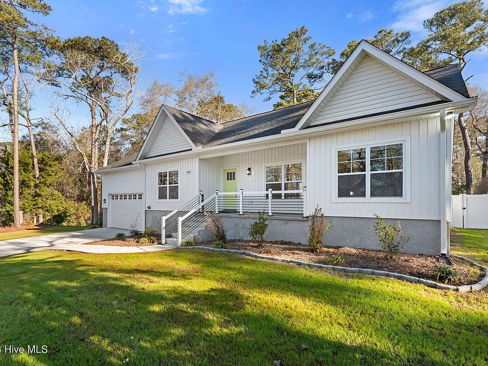 1st image of 3150 River Hills Drive SW