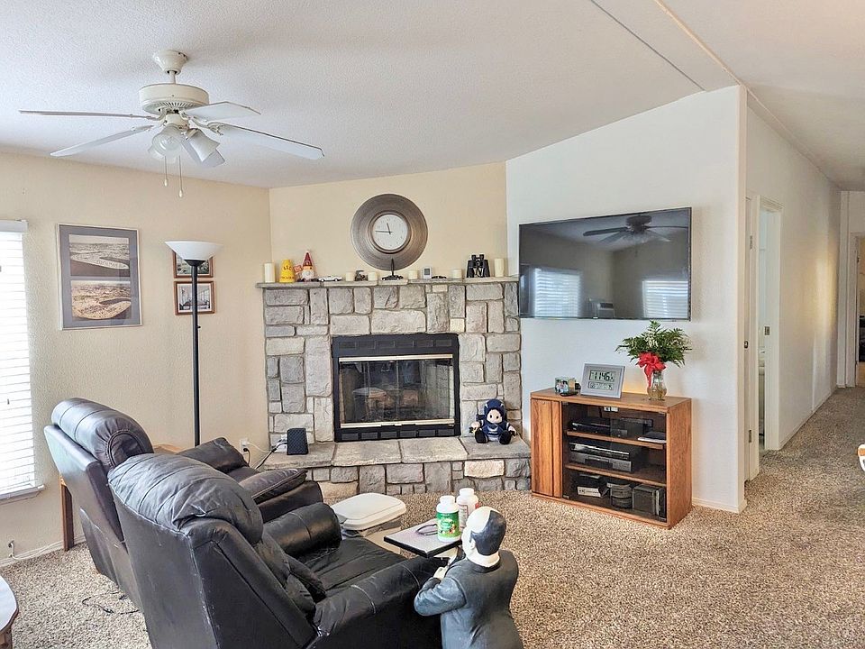 6460 Convoy Ct San Diego, CA, 92117 Apartments for Rent Zillow