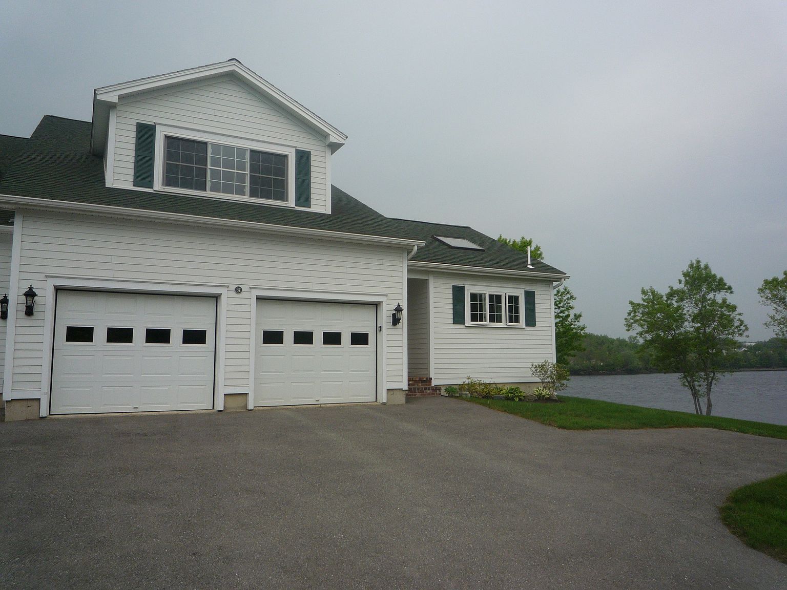 37 Cove St, Brewer, ME 04412 Zillow