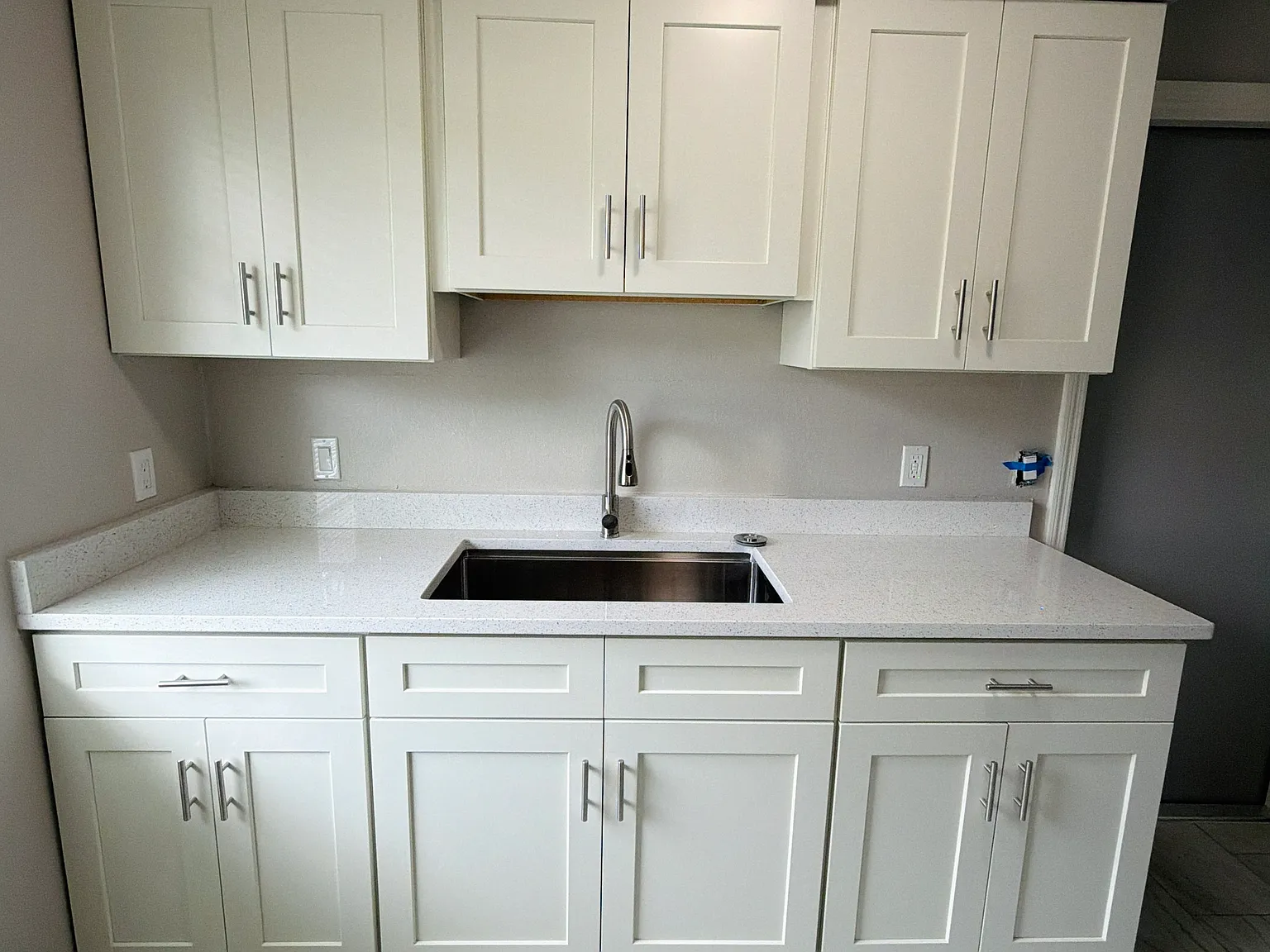 2 bed, 1.5 bath, 980 sqft, $1,495 — Photo 3