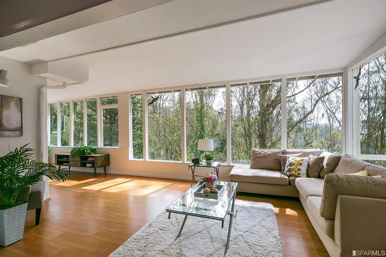 717 Panorama Dr — Photo 4