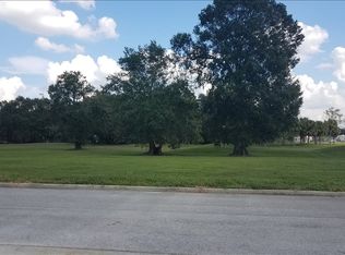 3052 Oaks Bnd, Bowling Green, FL 33834